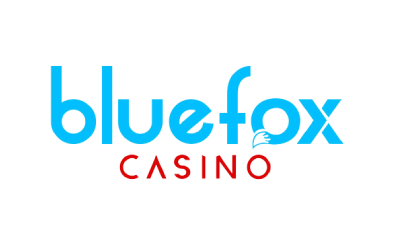 BlueFox Casino