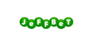 JeffBet Sportsbook